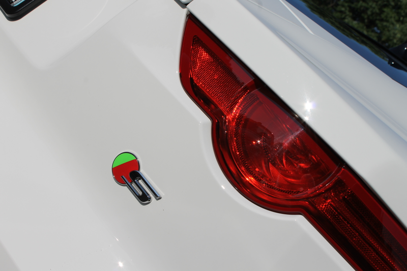 Illustration for article titled Kansas City Cars & Coffee Photo Dump!